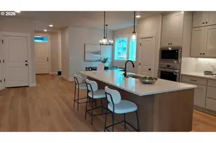 16450 SW Cambridge Ln, Portland, OR 97224 - Photo 9