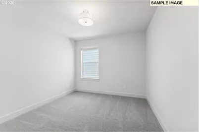 16450 SW Cambridge Ln, Portland, OR 97224 - Photo 19