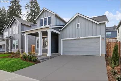 16450 SW Cambridge Ln, Portland, OR 97224 - Photo 1
