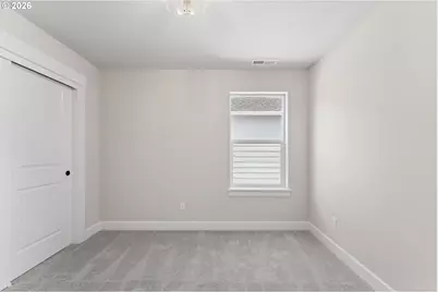 16450 SW Cambridge Ln, Portland, OR 97224 - Photo 31