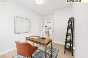 16450 SW Cambridge Ln, Portland, OR 97224 - Photo 17