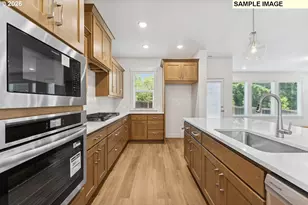 16450 SW Cambridge Ln, Portland, OR 97224 - Photo 17