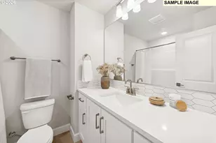 16450 SW Cambridge Ln, Portland, OR 97224 - Photo 11