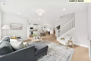 16450 SW Cambridge Ln, Portland, OR 97224 - Photo 15