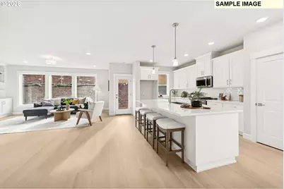 16450 SW Cambridge Ln, Portland, OR 97224 - Photo 5