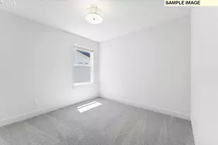 16450 SW Cambridge Ln, Portland, OR 97224 - Photo 21