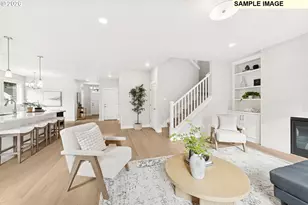 16450 SW Cambridge Ln, Portland, OR 97224 - Photo 13