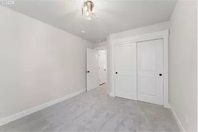 16450 SW Cambridge Ln, Portland, OR 97224 - Photo 35