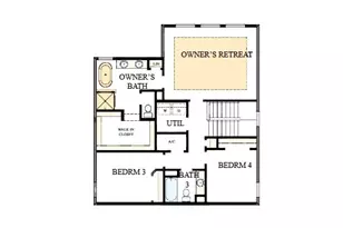 16450 SW Cambridge Ln, Portland, OR 97224 - Photo 3