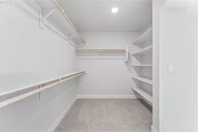 16450 SW Cambridge Ln, Portland, OR 97224 - Photo 29