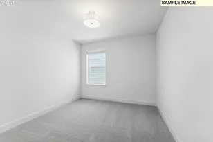 16450 SW Cambridge Ln, Portland, OR 97224 - Photo 15