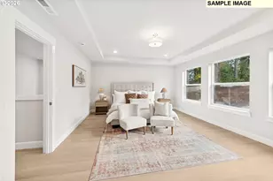 16450 SW Cambridge Ln, Portland, OR 97224 - Photo 11