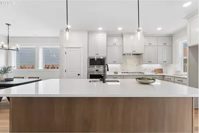 16450 SW Cambridge Ln, Portland, OR 97224 - Photo 21