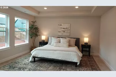 16450 SW Cambridge Ln, Portland, OR 97224 - Photo 11