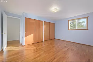 4315 High St, Eugene, OR 97405 - Photo 27