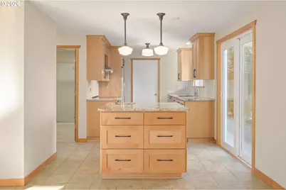 4315 High St, Eugene, OR 97405 - Photo 9