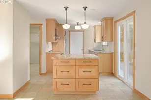 4315 High St, Eugene, OR 97405 - Photo 9