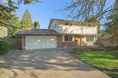 4315 High St, Eugene, OR 97405 - Photo 1