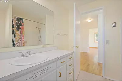 4315 High St, Eugene, OR 97405 - Photo 33