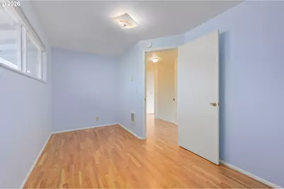 4315 High St, Eugene, OR 97405 - Photo 29