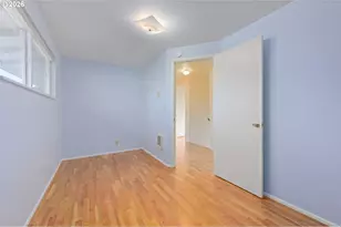 4315 High St, Eugene, OR 97405 - Photo 29