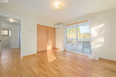 4315 High St, Eugene, OR 97405 - Photo 23