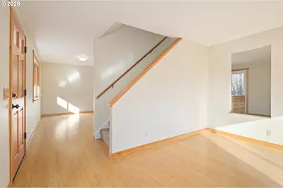 4315 High St, Eugene, OR 97405 - Photo 17