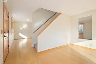 4315 High St, Eugene, OR 97405 - Photo 17