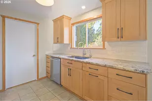 4315 High St, Eugene, OR 97405 - Photo 13