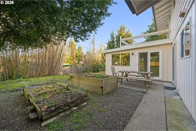 4315 High St, Eugene, OR 97405 - Photo 39