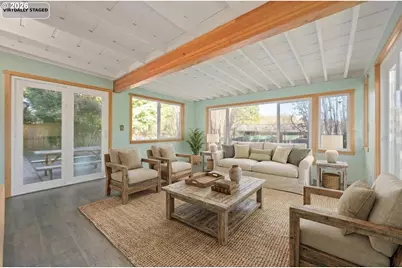 4315 High St, Eugene, OR 97405 - Photo 15