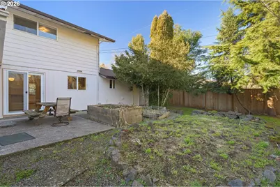 4315 High St, Eugene, OR 97405 - Photo 41