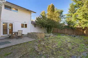 4315 High St, Eugene, OR 97405 - Photo 41