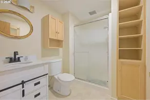 4315 High St, Eugene, OR 97405 - Photo 21