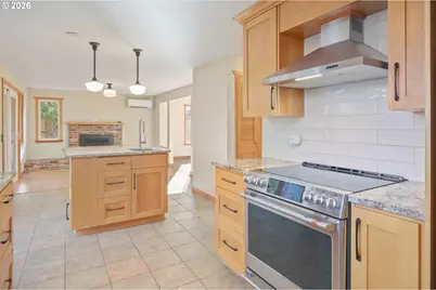 4315 High St, Eugene, OR 97405 - Photo 11