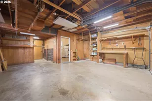 4315 High St, Eugene, OR 97405 - Photo 37