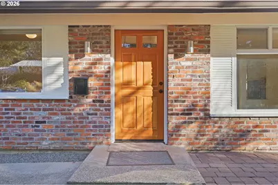 4315 High St, Eugene, OR 97405 - Photo 3