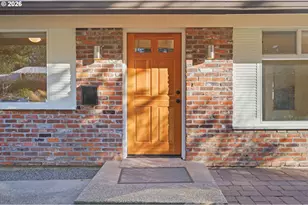 4315 High St, Eugene, OR 97405 - Photo 3