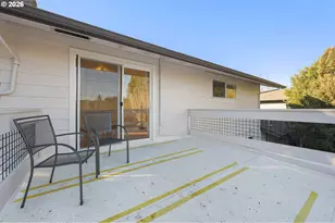 4315 High St, Eugene, OR 97405 - Photo 25