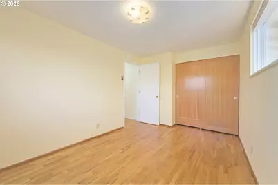 4315 High St, Eugene, OR 97405 - Photo 31