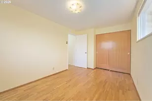 4315 High St, Eugene, OR 97405 - Photo 31