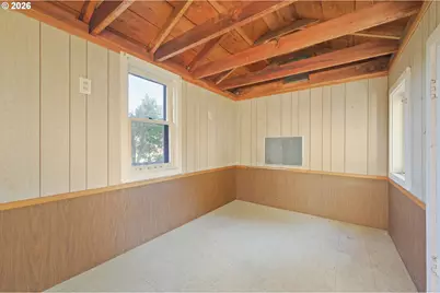 4315 High St, Eugene, OR 97405 - Photo 43