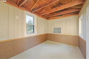 4315 High St, Eugene, OR 97405 - Photo 43