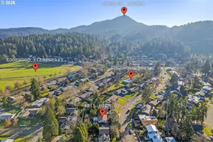 4315 High St, Eugene, OR 97405 - Photo 45