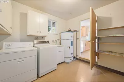 4315 High St, Eugene, OR 97405 - Photo 35