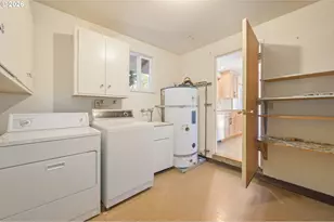 4315 High St, Eugene, OR 97405 - Photo 35