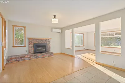 4315 High St, Eugene, OR 97405 - Photo 7