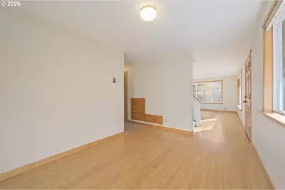 4315 High St, Eugene, OR 97405 - Photo 19