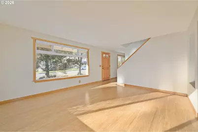 4315 High St, Eugene, OR 97405 - Photo 5