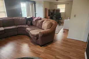 [Address not provided], Washougal, WA 98671 - Photo 9